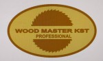Wood master KST