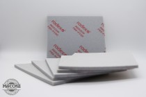 Губка шлиф. Radex Fine /  Medium