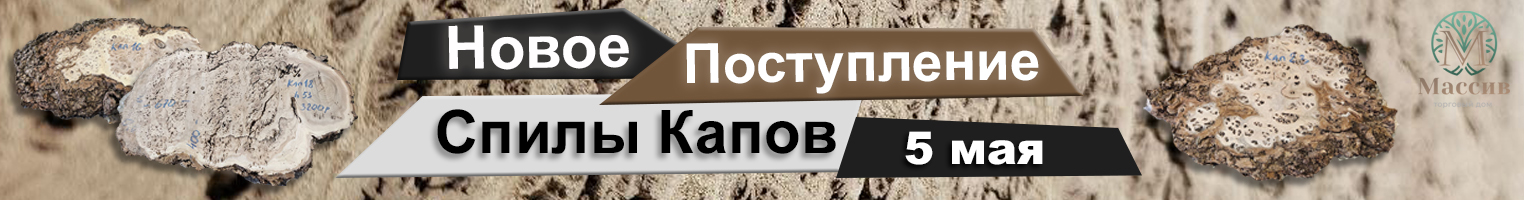 Акция