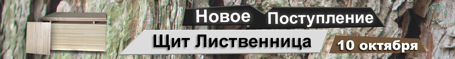 Акция