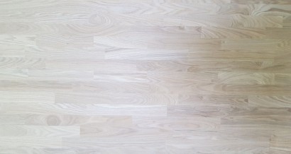 Мебельный щит Ясень Дальневосточный сращ. 40*800*3000